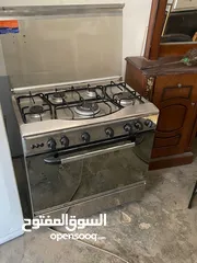  1 غاز خمس عيون مقاس 80 السعر 70 الموقع عمان الاشرافيه