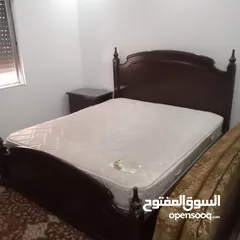  12 اثاث مستعمل