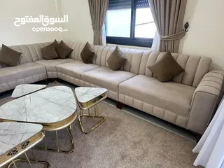  2 اسعار تناسب الجيمع