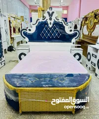  5 غرف نوم صاط عراقي
