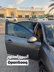  5 نيسان سنترا 2023