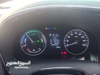  12 بورتر 2022  كهرباء للبيع حره و فحص كامل بحاله الوكاله