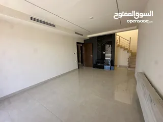  5 Apartment for Sale in Khalda ( Property 42640 )-174782796