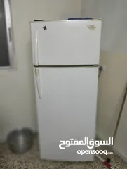  1 ثلاجة فالكون