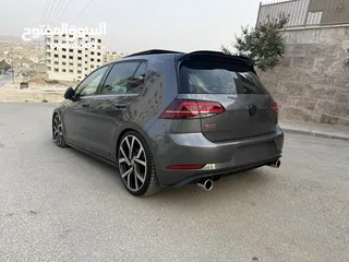 5 جي تي اي ترخيص 2019  ستوك بحالة الشركه ولا جرام بويه فل مسحر الصور بتحكي