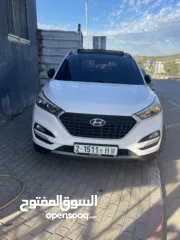  1 توسان 2016 نخب اول ترخيص تامين شامل شهر9/26