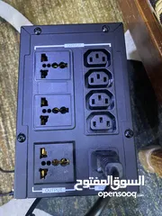  2 شاهد الوصف / ups