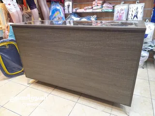  1 كاونتر عدد 2 تفصيل
