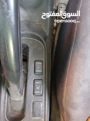  4 نيسان ميكرا جير عادي ايد اولى