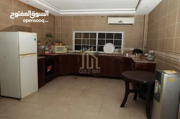  8 شالية مميز في أجمل مناطق البحر الميت بمواصفات مميزة وسعر مغري/ ref 9458