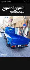 1 بكم ديانا لبيع او البدل