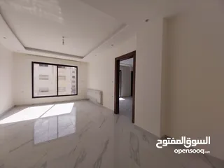  5 شقة للبيع في دير غبار  ( Property 36712 )-175006260