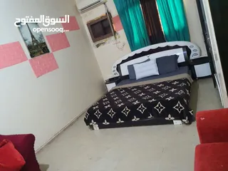  2 عقارات للبيع وايجارات