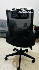 5 طاوله وكرسي للبيع ثقيل سبب البيع نزول عسوريا