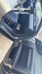  24 افتار 06 بلاق ان 2025 ماشية 3500 كم