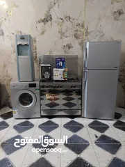  10 بكجات كهربائية للعرسان بحال الوكالة