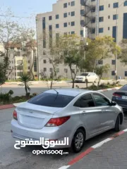  5 اكسيند اصل كوري ماتور 1400 بنزين جير اتومات سعر حرق