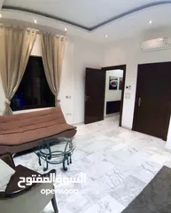 24 Furnished Villa to Rent  ( Property 42540 )-174787265