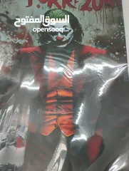  2 ملصقات لباب السيارات