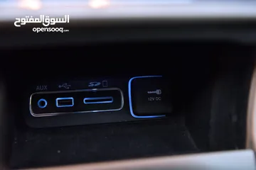  18 جيب جراند شيروكي ليميتد 2017 Jeep Grand Cherokee Limited