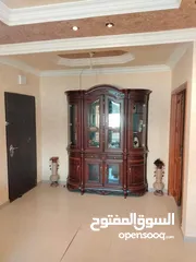  2 شقة في بيتونيا
