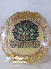  2 رسم بالتنقيط عا ريزان