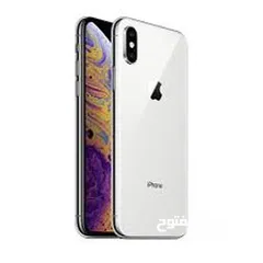  3 مطلوب ايفون x او xs او xr او xs max بسعر لا بزيد عن 100 دينار