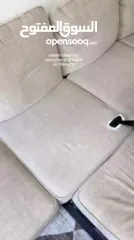  10 المنظف البخاري المحمول الجبار من COBRA  متعدد الوظائف جهاز 10 في 1 لتنظيف وتعقيم