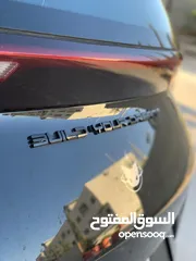  15 byd seagull 405 2023 بحالة الوكالة