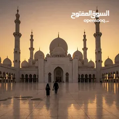  1 ارض للبيع شويح الشرقي