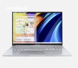 1 Laptop Asus Vivobook 16X