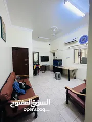  1 Apartment for Rent for family ground Floor