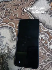  5 redmi note 12 نظيف شوف الوصف