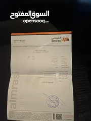 30 2020 TOYOTA RAV4 LE 4*4 السياره تب نضافه بصلاه على النبي وكاله
