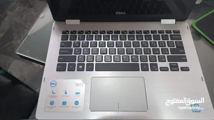  2 Laptop DELL