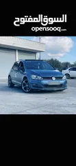  2 جولف مالهاش اخت سعر حرررق