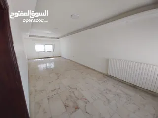  16 شقة غير مفروشة للإيجار ( Property 38542 )-174960150