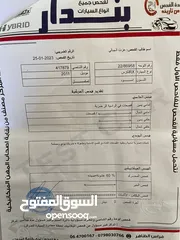  10 لكزس Rx450 2011 للبيع