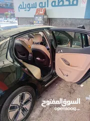  11 كيا اوبتيما 2012 فل بدون فتحه