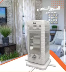  4 #التوصيل_مجاني_للضفة_والقدس_20_والداخل_50 #عرووووووضات_الشتوية_عنااااااا_غيييير  صوبة 5 اوجه الحجم