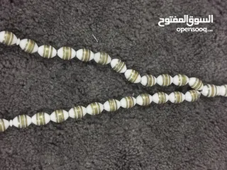  2 سبح يسر قديمة