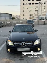  3 C220 ماتور 2200 ديزل 194 حصان بدون اي عيوب ماتور چير هيئة زيت فلاتر جنط كوشوك بدون اي عيوب نهائيا