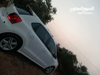  3 بولو جير عادي سحب شركة المتحدة