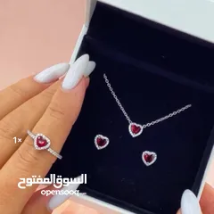  30 سناسيل و اساور باندورا الاصليه مختومه