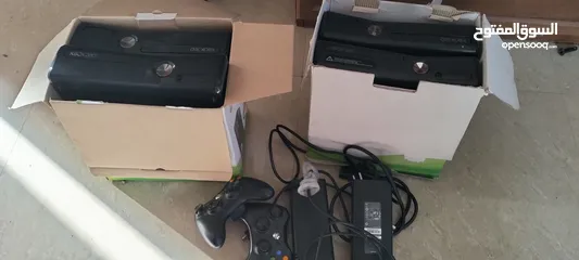  2 مهكر XBox360