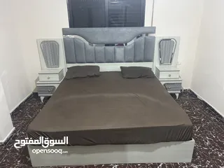  1 غرفه نوم للبيع