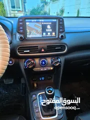  7 حرررررررررررق 66....كاش ........الخليل  للمعني ...فقط ........بس اتصال