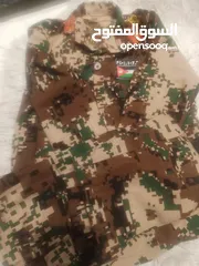  1 ملابس بناتي