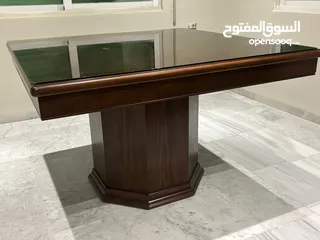  3 طاوله سفره فاخره