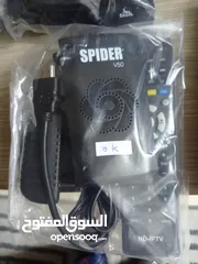  15 راوترات مختلفه باسعار مختلفه يوجد خدمه توصيل لجميع المحافظات